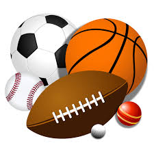 best sports activities
